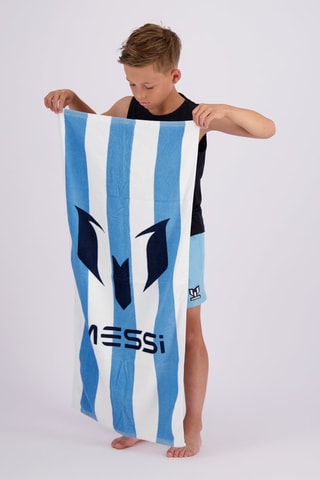 Serviette de plage Xen - Ciel