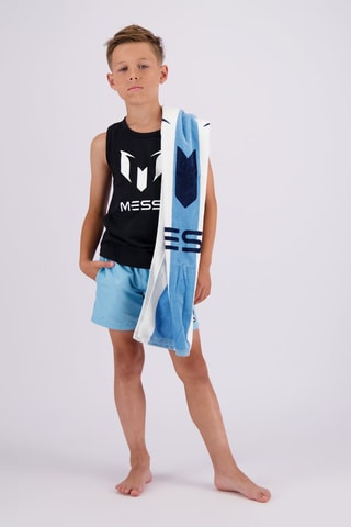 Serviette de plage Xen - Ciel