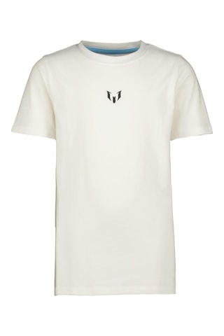 T-shirt - Blanc