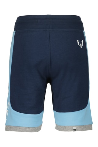 Short Recreo - Bleu marine