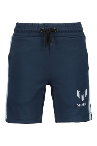 Short Sierra - Bleu marine