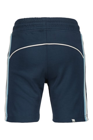 Short Sierra - Bleu marine