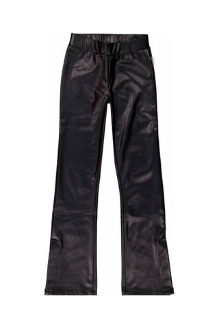 Pantalon Sandry - Noir