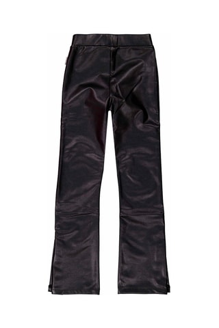 Pantalon Sandry - Noir