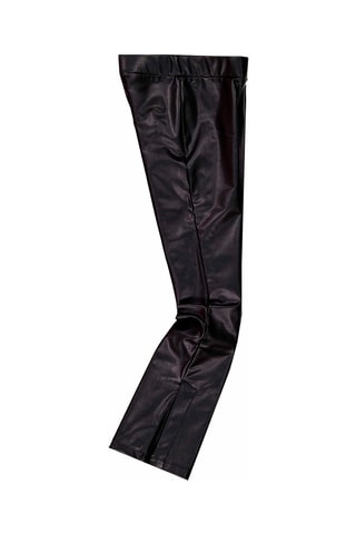 Pantalon Sandry - Noir