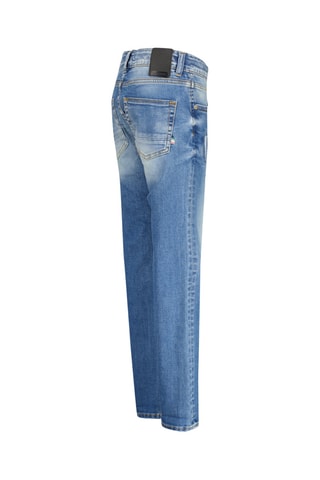 Jean Dante Crafted - Ciel