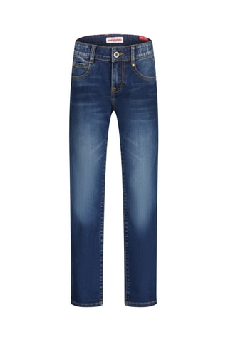 Jean Paolo - Bleu foncé