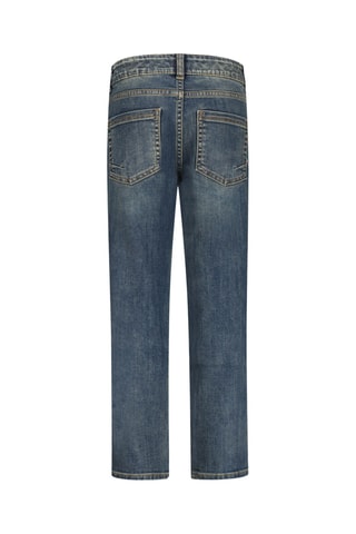 Jean Constantino - Ciel