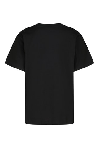 T-shirt Jacix - Noir