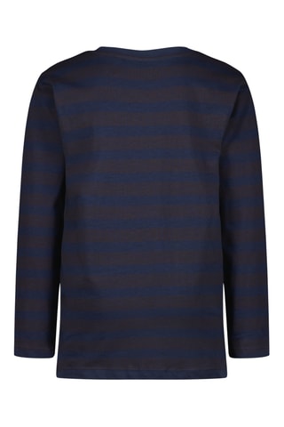 T-shirt Jorin - Noir