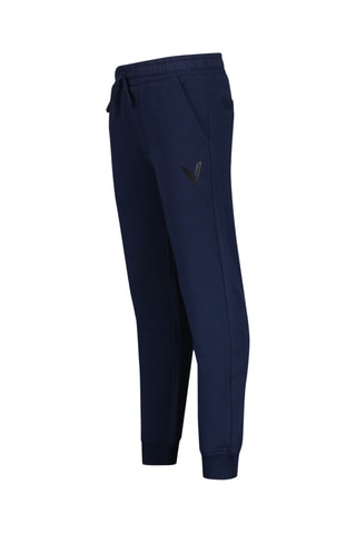 Jogging Saxic - Bleu marine