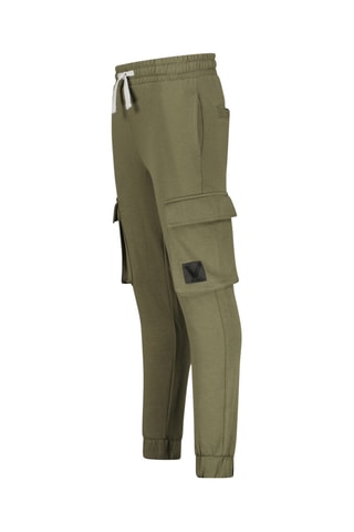 Jogging Nargol - Kaki