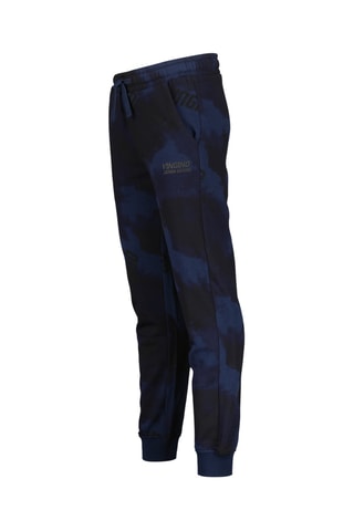 Jogging Saint - Bleu foncé