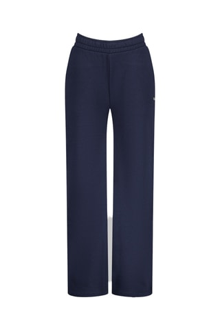 Pantalon Sarisa - Bleu nuit