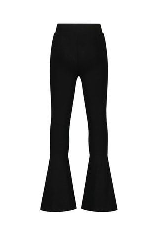 Pantalon Suza - Noir