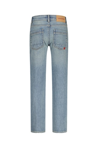 Jean regular Brando - Ciel