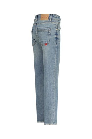 Jean regular Brando - Ciel