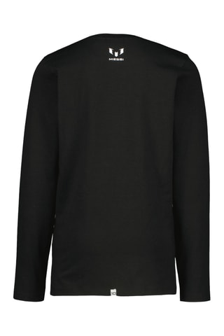 Sweat Jueno - Noir