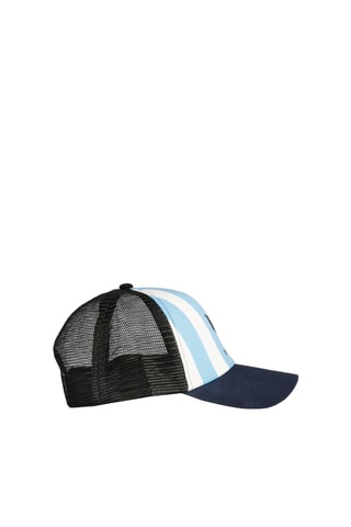 Casquette Volo - Bleu