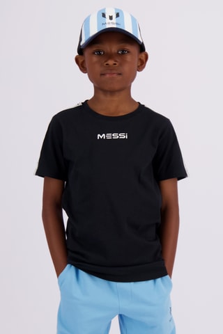 Casquette Volo - Bleu