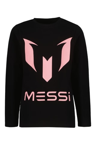 Pyjama Vicmal - Noir