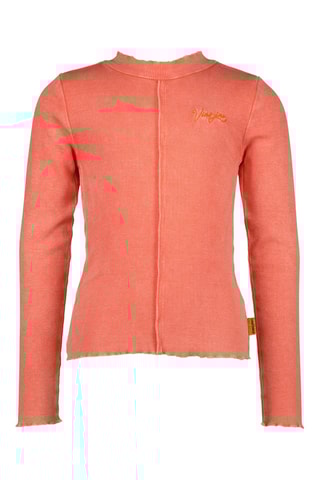 Pull Jelkay - Corail
