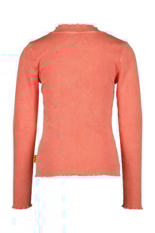 Pull Jelkay - Corail