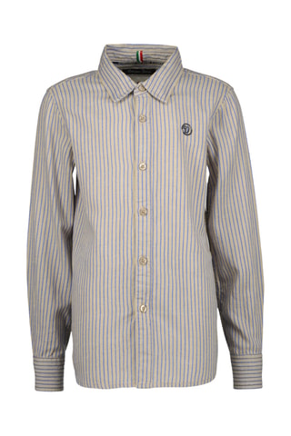 Chemise Lazo - Beige