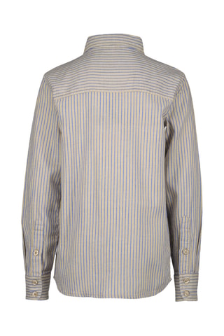 Chemise Lazo - Beige