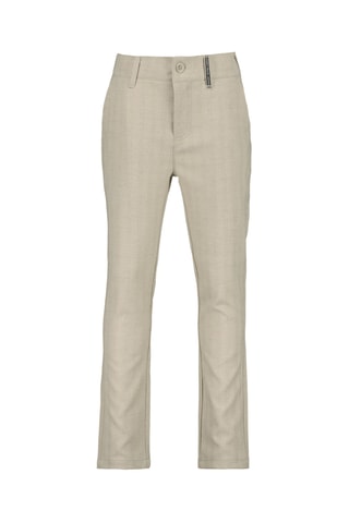 Pantalon Shore - Ivoire