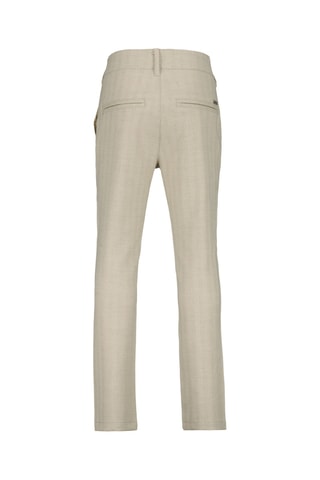 Pantalon Shore - Ivoire