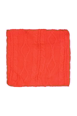 Snood Vremma - Rouge