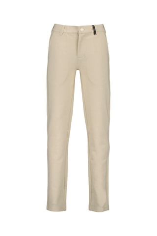 Pantalon Stig - Ecru