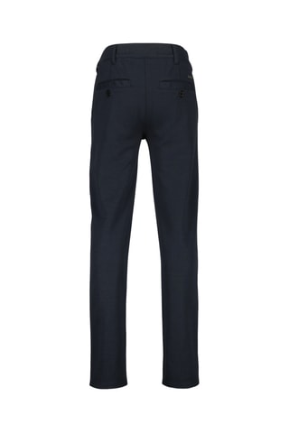 Pantalon Stig - Bleu marine