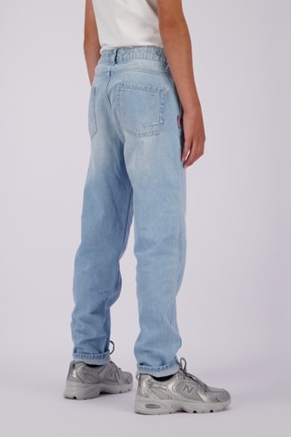 Jean Castiano - Ciel