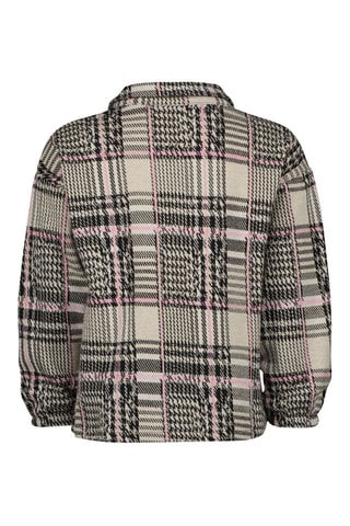 Chemisier Lorena - Beige