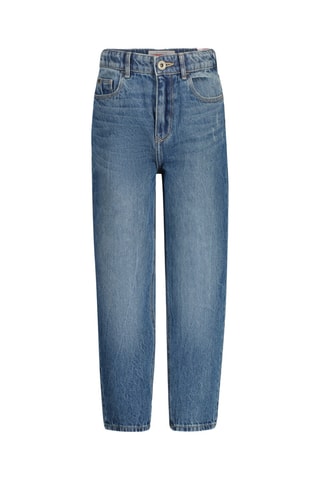 Jean Celine - Bleu cobalt