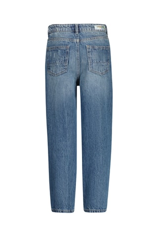 Jean Celine - Bleu cobalt