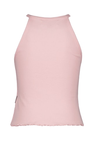 Débardeur Galina - Rose