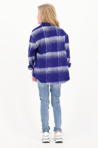 Veste Lennie - Bleu marine