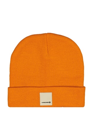 Bonnet Vicco - Orange