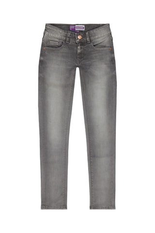 Jean Adelaide - Gris clair