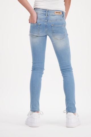 Jean Adelaide - Ciel