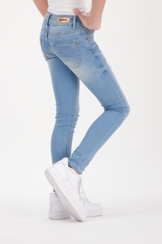 Jean Adelaide - Ciel