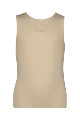 Débardeur Cancun - Beige