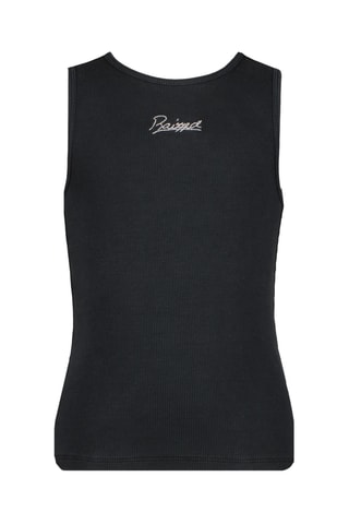 Débardeur Cancun - Noir