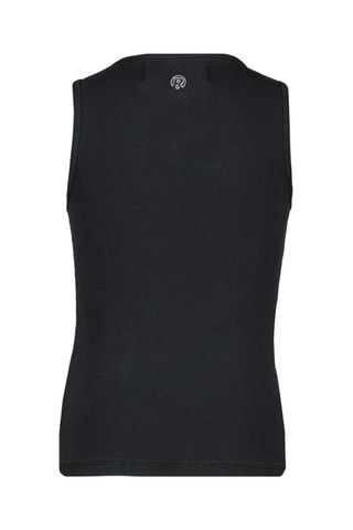 Débardeur Cancun - Noir