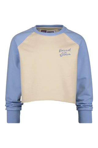 Sweat Wyoming - Ciel