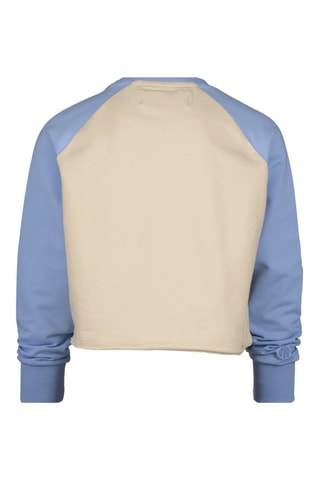 Sweat Wyoming - Ciel