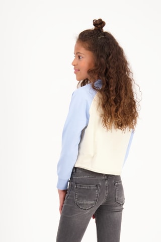 Sweat Wyoming - Ciel